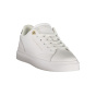 Tommy hilfiger Кроссовки - Женские - Bianco