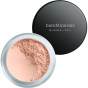 bareMinerals Отделочная пудра минеральная вуалевая полупрозрачная - 6 г