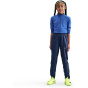 NIKE Детские спортивные брюки K NK DF STRK24 брюки KPZ
