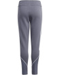 Tiro 23 League Sweatpants (Little Kids/Big Kids)