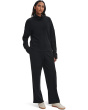 Rona High Neck Midlayer