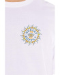 All Seeing Short Sleeve