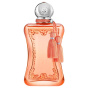 Parfums de Marly Спрей для женской парфюмерной воды - 75 мл