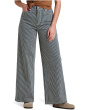 Balsam Wide Leg Pants