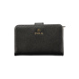 Furla Wallets-Woman-Черный
