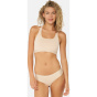 DANISH ENDURANCE Скользите По невидимому Бикини