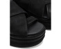 Wanderbay Flatform Sandals