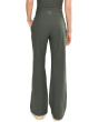 Spacedye Laid Back Wide Leg Pants