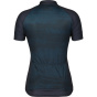 SCOTT Женская майка SCO Shirt W's Endurance 30 SS
