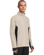 Arctic Peak Full Zip