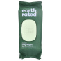 Earth Rated, салфетки для собак, с запахом лаванды, 100 шт.