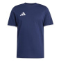 adidas Мужская футболка ENT22