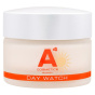 A4 Cosmetics Средство для ухода за кожей лица Day Watch SPF 30 - 50 мл