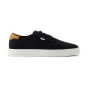 Toms Мужские парусиновые кроссовки Carlo 2.0