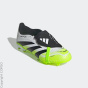 adidas Performance Футбольные мячи C89758219-4294