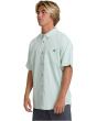 All Day Short Sleeve