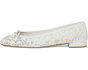 Arabella Ballet Flat