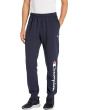 Powerblend Graphic Joggers