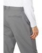 Dealer Pants
