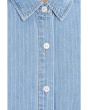 Haven Long Sleeve Shirt