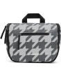 Co-pilot Travel Toiletry Case