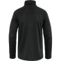 FJ_LLR_VEN Мужская нижняя куртка Abisko Lite из флиса M