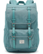 Herschel Supply Co. Рюкзак средней длины унисекс Herschel Little America™
