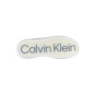 Calvin klein Кроссовки-Человек-Белый