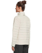 Classic Down Jacket