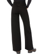 The Mia High-Rise Wide Petite
