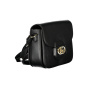 Gabriella g by gabriella gucci Bags-Woman-Черный