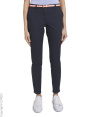 TOM TAILOR Брюки Tt C59150224-4291