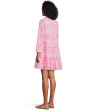 Angie Dress