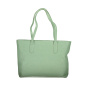 Valentino Bags-Woman-Зеленый