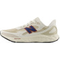NEW BALANCE Мужские кроссовки Fresh Foam Arishi v4 TIRALUX