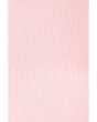 Cora Mini Dress