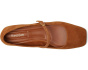 Tinsley Mary Jane Flats