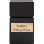 Tiziana Terenzi Классический парфюм из коллекции Extrait de Parfum - 100 мл