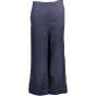 Kocca Pants-Woman-Синий