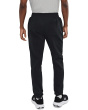 Rival Lightweight Joggers