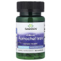 Swanson, Albion®, Ferrochel®, железо, 18 мг, 180 капсул