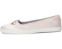 Maisie Ballet Slip-On