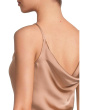 Slip Maria Top