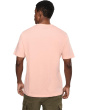 Sunwashed Pocket Tee
