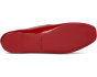 Halo Mary Jane Flats
