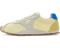 Olmo