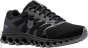 K-Swiss Трубки Comfort 200 C83667135-4246