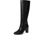 Glendale Tall Boot