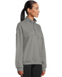 Bugasweat Half Zip