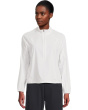 Sunshield™ Half Zip